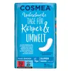 Pelz Cosmea Pads ComfortPlus Super 16 pz Anteprima dell’immagine prodotto 2
