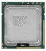 Procesor Intel Core i7-9700 3 GHz Podgląd zdjęcia produktu 1