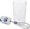 Laura Ashley - Küchengeräte - Standmixer - 600-Watt 4-in-1 Produktbild-Vorschau 8