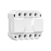 SONOFF MINIR3 Smart Switch - Schaltaktor - WiFi Produktbild-Vorschau 5