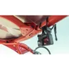 GOPRO Fixation flexible polyvalente avec attaches Gear Ties Voir les images du produit 2