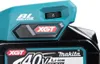 Makita JV001GZ Akku Stichsäge Solo Bl Li-Ion 40Vmax Xgt Produktbild-Vorschau 30