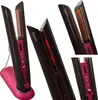 Casdon Dyson Supersonic & Corrale Styling-Spielset Produktbild-Vorschau 17