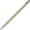 3x Touchpen Kugelschreiber / schlankes design / 3 Farben Produktbild-Vorschau 3