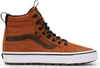 Vans Mte Sk8-hi Impermeabile isolato Scarpe Sportive Anteprima dell’immagine prodotto 1