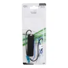 Adapter antenowy Fakra do DIN z zasilaniem fantomowym Podgląd zdjęcia produktu 4