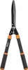 Bradas KT-V1130 Taille-haie en aluminium Bradas V-SERIES, Voir les images du produit 3