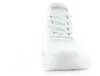 Skechers Sneaker Sneaker Textile Podgląd zdjęcia produktu 37