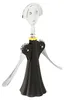 Alessi Anna G. Korkenzieher sw AAM01 B Produktbild-Vorschau 1
