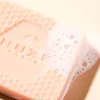 Nuxe Rve De Miel Gentle Shampoo Bar festes mit nahrhaften Produktbild-Vorschau 6