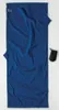 Cocoon TravelSheet, 900 mm, 2200 mm, 410 g, 90 mm, 195 mm Produktbild-Vorschau 1