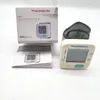 Thomson Tensiomètre au poignet Cardio Tugh60 Écran portable Voir les images du produit 8