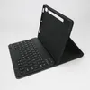 INF Bluetooth klávesnice s pouzdrem pro Samsung Galaxy Tab Náhled obrázku produktu 8