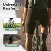 ROCKBROS Fahrradsattel Ergonomischer Fahrradsitz Damen und Produktbild-Vorschau 7
