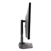 DELL S Series 27 Gaming Monitor | S2721DGFA - 69cm(27") Produktbild-Vorschau 15