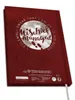 ABYstyle - Harry Potter - Marauder's Map A5 Notizbuch Produktbild-Vorschau 8