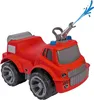 Autopompa BIG-Power-Worker Maxi Anteprima dell’immagine prodotto 3