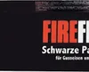 FireFix Ofenschwärze 100 ml Produktbild-Vorschau 2