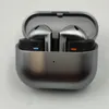 Samsung R530 GALAXY BUDS3 GRAY Náhľad obrázku produktu 8