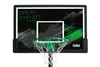 Salta Forward Basketballständer 110 x (287-362) x 175 cm Produktbild-Vorschau 4