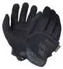 MECHANIX Mechanix T/S Pursuit D5 Covert SCHWARZ S Produktbild-Vorschau 10