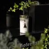 HOFER Grabkerzen klein mit Deckel - 12 Stück - ca. 50 Std. Produktbild-Vorschau 5