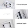 Deckenleuchte 20W LED-Korridorleuchte,Deckenlampe für Produktbild-Vorschau 3