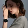 Chytré hodinky pro muže i ženy, fitness náramek, Bluetooth, Náhled obrázku produktu 15