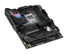 ASUS ROG STRIX X870E-E GAMING WIFI Mainboard Sockel AM5 Produktbild-Vorschau 6