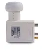 OPTICUM Robuuste LNB, UNICABLE, LNB2, SCR2, LEGACY, 4FR Productafbeelding-voorbeeld 3