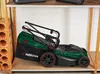 PARKSIDE® Elektro-Rasenmäher »PERM 1800 A1«, mit Produktbild-Vorschau 9