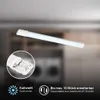 Unterbauleuchte LED Arbeitsleuchte Schrankleuchte Produktbild-Vorschau 2