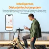 ENGWE E Bike mit APP&IoT, Ebike 48V 15Ah Akku bis 160km, Produktbild-Vorschau 7