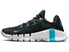 Nike Schuhe Free Metcon 4, CT3886004 Produktbild-Vorschau 7