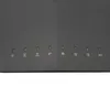 ASUS RT-AC88U WLAN-Router Gigabit Ethernet Dual-Band (2 4 Produktbild-Vorschau 4