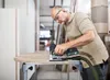 Festool CARVEX PSC 420 EB-Basic akumulátorová přímočará Náhled obrázku produktu 13