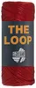 Lana Grossa THE LOOP 100 g Effektgarn für Taschen & Deko 40 Produktbild-Vorschau 2