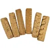 5 kg Schecker - Hundebrot - Hundekeks - die ideale Produktbild-Vorschau 2