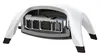 Tetra APS 50 Edition, wit Productafbeelding-voorbeeld 4