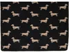 LOESCHEN Wohndecke (woonaccessoire) voor honden. Kleur: Productafbeelding-voorbeeld 8