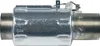 Resistenza Whirlpool 484000000610 2040W Sistema DE per Anteprima dell’immagine prodotto 2