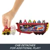 Veicolo giocattolo Hot Wheels HRY02 Anteprima dell’immagine prodotto 10