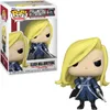 Fullmetal Alchemist Brotherhood - Oliver Mira Armstrong Produktbild-Vorschau 2