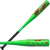 Franklin  Jugend Baseballschläger | Größe 25 Inch/Zoll USA Produktbild-Vorschau 1