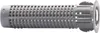 Douille d'ancrage Fischer FIS H 16x85 K 50 pces Voir les images du produit 18