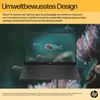 HP 15-fc0654ng AMD Ryzen™ 5 7520U Laptop 39,6 cm (15.6") Produktbild-Vorschau 27