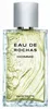 Rochas Eau De Rochas Homme Eau De Toilette Spray 200ml Produktbild-Vorschau 1