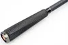 Sportex Beyond Seatrout RS-2  BY2761 2,75m //9-34g Produktbild-Vorschau 10