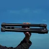 Pivo Tripod - Dreibeinstativ - schwarz Produktbild-Vorschau 7