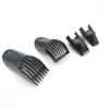 Braun BeardTrimmer 5 80708228, Waschbar, Keine Wartung – Produktbild-Vorschau 11